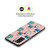 Beth Wilson Doodle Cats 2 Professionals Soft Gel Case for Samsung Galaxy A02/M02 (2021)