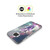 Random Galaxy Space Unicorn Ride Pug Riding Llama Soft Gel Case for Motorola Edge X30