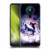 Random Galaxy Space Unicorn Ride Pizza Sloth Soft Gel Case for Nokia 5.3