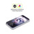 Random Galaxy Space Unicorn Ride Pizza Sloth Soft Gel Case for Nokia C21
