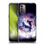 Random Galaxy Space Unicorn Ride Pizza Sloth Soft Gel Case for Nokia G11 / G21