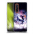 Random Galaxy Space Unicorn Ride Pizza Sloth Soft Gel Case for OPPO Find X2 Pro 5G