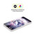 Random Galaxy Space Unicorn Ride Pizza Sloth Soft Gel Case for OPPO Find X3 Neo / Reno5 Pro+ 5G