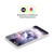 Random Galaxy Space Unicorn Ride Pizza Sloth Soft Gel Case for OPPO Reno8 Lite