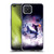 Random Galaxy Space Unicorn Ride Pizza Sloth Soft Gel Case for OPPO Reno4 Z 5G