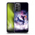 Random Galaxy Space Unicorn Ride Pizza Sloth Soft Gel Case for Samsung Galaxy A23 / 5G (2022)