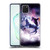 Random Galaxy Space Unicorn Ride Pizza Sloth Soft Gel Case for Samsung Galaxy Note10 Lite