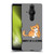 Beth Wilson Doodle Cats 2 Therapist Soft Gel Case for Sony Xperia Pro-I