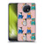 Beth Wilson Doodle Cats 2 Professionals Soft Gel Case for Xiaomi Redmi Note 9T 5G