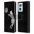 Barruf Animals Cat-ch The Moon Leather Book Wallet Case Cover For OnePlus Nord CE 2 5G