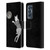 Barruf Animals Cat-ch The Moon Leather Book Wallet Case Cover For OPPO Find X3 Neo / Reno5 Pro+ 5G