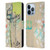 Wyanne Animals Dachshund Leather Book Wallet Case Cover For Apple iPhone 13 Pro