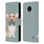 Barruf Dogs Corgi Leather Book Wallet Case Cover For Nokia C10 / C20