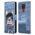 Barruf Dogs French Bulldog Leather Book Wallet Case Cover For Motorola Moto E7 Plus