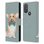 Barruf Dogs Corgi Leather Book Wallet Case Cover For Motorola Moto G10 / Moto G20 / Moto G30