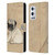 Barruf Dogs Pug Toy Leather Book Wallet Case Cover For OnePlus 9 Pro