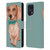Barruf Dogs Dachshund, The Wiener Leather Book Wallet Case Cover For OPPO Find X5