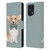 Barruf Dogs Corgi Leather Book Wallet Case Cover For OPPO Find X5 Pro