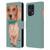 Barruf Dogs Dachshund, The Wiener Leather Book Wallet Case Cover For OPPO Find X5 Pro