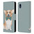 Barruf Dogs Corgi Leather Book Wallet Case Cover For Samsung Galaxy A01 Core (2020)
