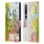 Wyanne Animals Attitude Leather Book Wallet Case Cover For Xiaomi Mi 10 5G / Mi 10 Pro 5G