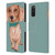 Barruf Dogs Dachshund, The Wiener Leather Book Wallet Case Cover For Samsung Galaxy S20 / S20 5G