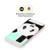Barruf Animals The Cute Panda Soft Gel Case for Huawei Mate 40 Pro 5G