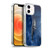 Barruf Animals The Whale Soft Gel Case for Apple iPhone 12 / iPhone 12 Pro & MagSafe