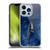 Barruf Animals The Whale Soft Gel Case for Apple iPhone 13 Pro