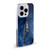 Barruf Animals The Whale Soft Gel Case for Apple iPhone 14 Pro Max & MagSafe