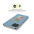 Barruf Animals Hare Soft Gel Case for Apple iPhone 5c