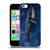 Barruf Animals The Whale Soft Gel Case for Apple iPhone 5c