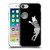 Barruf Animals Cat-ch The Moon Soft Gel Case for Apple iPhone 7 / 8 / SE 2020 & 2022