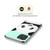 Barruf Animals The Cute Panda Soft Gel Case for Apple iPhone X / iPhone XS