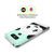 Barruf Animals The Cute Panda Soft Gel Case for LG K51S