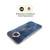 Barruf Animals The Whale Soft Gel Case for Motorola Moto E6s (2020)