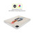 Barruf Animals Punk Rooster Soft Gel Case for Samsung Galaxy Tab S8 Plus