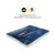 Barruf Animals The Whale Soft Gel Case for Samsung Galaxy Tab S8 Ultra