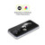Barruf Animals Cat-ch The Moon Soft Gel Case for Nokia 1.4