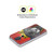 Barruf Animals The King Panther Soft Gel Case for Nokia 1.4