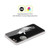 Barruf Animals Cat-ch The Moon Soft Gel Case for OPPO Find X2 Pro 5G
