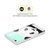 Barruf Animals The Cute Panda Soft Gel Case for OPPO Find X2 Lite 5G