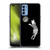 Barruf Animals Cat-ch The Moon Soft Gel Case for OPPO Reno 4 5G