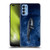 Barruf Animals The Whale Soft Gel Case for OPPO Reno 4 5G