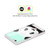 Barruf Animals The Cute Panda Soft Gel Case for OPPO Reno 4 Pro 5G