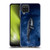 Barruf Animals The Whale Soft Gel Case for Samsung Galaxy A12 (2020)