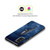 Barruf Animals The Whale Soft Gel Case for Samsung Galaxy S20 FE / 5G