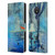 Wyanne Nature 2 Tranquil Travels Leather Book Wallet Case Cover For Nokia C21