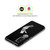Barruf Animals Cat-ch The Moon Soft Gel Case for Samsung Galaxy S23 Ultra 5G