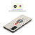 Barruf Animals Punk Rooster Soft Gel Case for Samsung Galaxy S23 Ultra 5G